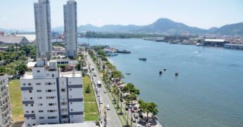 Os atuais projetos em desenvolvimento podem remover apenas cerca de 150 milh&otilde;es de toneladas de CO2 at&eacute; 2025