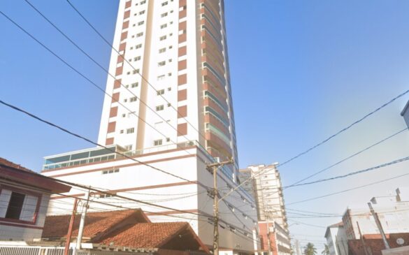 Segundo casal que já saiu, 17 famílias estão sob risco; Prefeitura acompanha caso