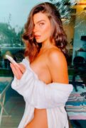 Mariana Goldfarb