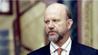 Cecil Thiré