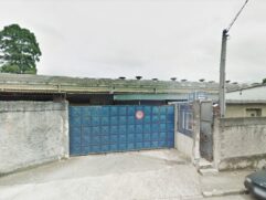 Ao todo estão disponíveis 402 lotes, sendo 65 de imóveis