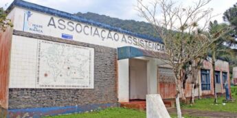 Instituto deverá reformar imóveis e adaptá-los para a construção do hospital na Cidade da Criança