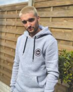 Tom Parker