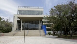 Evento presencial será realizado na Cidade Universitária da USP