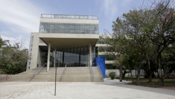 Evento presencial será realizado na Cidade Universitária da USP