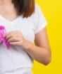 Mamografia gratuita pelo SUS já está disponível em SP e mulheres podem fazer o exame durante o Outubro Rosa seguindo as regras do programa estadual