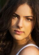 Rafaela Romolo