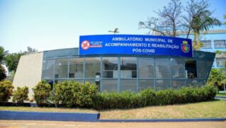 A unidade está localizada na rua Oriente, altura do número 501, no bairro Barcelona; atendimento será de segunda a sexta-feira
