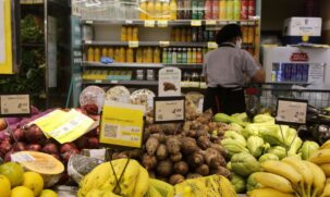 Indicador da FecomercioSP aponta que a ceia de natal deste ano ser&aacute; mais cara