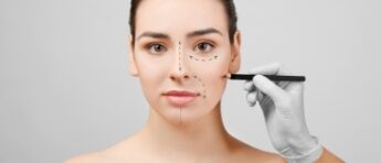Segundo a dermatologista Renata Sitonio, a toxina botulínica pode ser feita sem problemas nos dias mais quentes