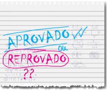Segundo especialistas, promover todos os alunos automaticamente para a série seguinte poderia deixar um vácuo de aprendizagem