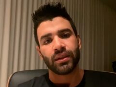 Gusttavo Lima