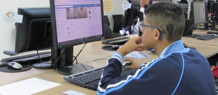 Curso vai durar 15 horas e será realizado através da Plataforma Microsoft Teams