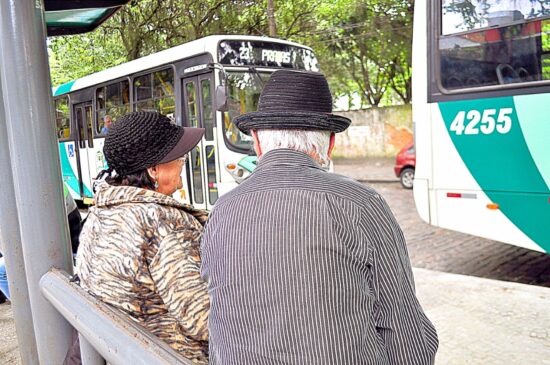 Entre as maiores cidades, São Caetano do Sul e Santos lideram a lista, que tem ainda São Paulo