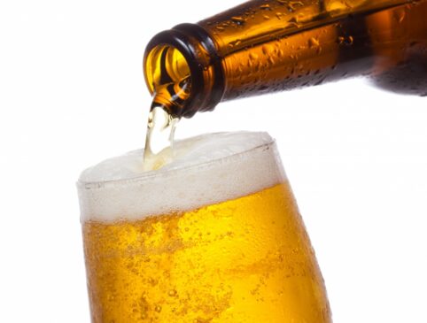 Cerveja