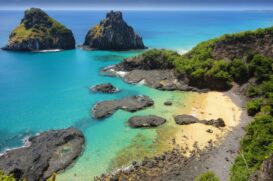 Fernando-de-Noronha