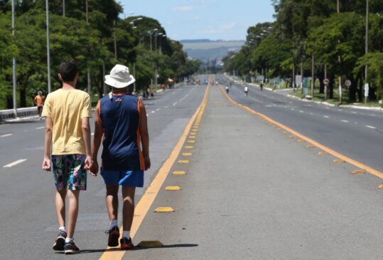 Em 2017, foi registrada uma queda de consumo da ordem de 2.185 megawatts, número equivalente a cerca de R$ 145 milhões