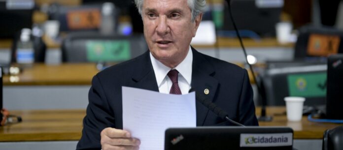 Fernando Collor