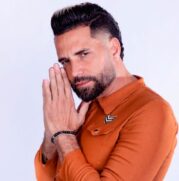 Latino