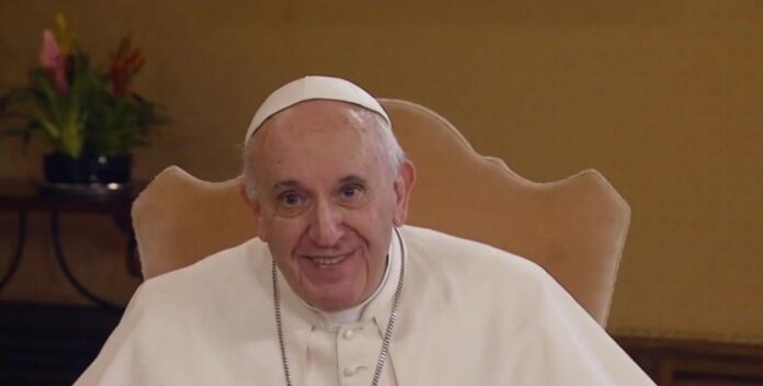 O papa Francisco chega ao Iraque nesta sexta-feira; Francisco vai passar por Bagdá, Najaf, Ur, Erbil, Mossul e Qaraqosh