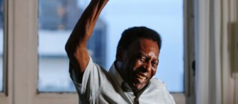 Pelé