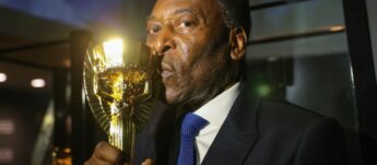 Pelé