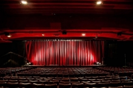 Teatro