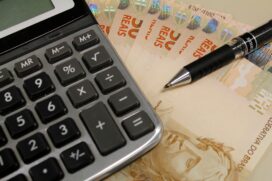 Estudo ainda não reflete os impactos da pandemia, que trouxe novas dificuldades para os negócios