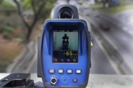 A determinação começa a valer em 90 dias.