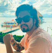 Luan Santana