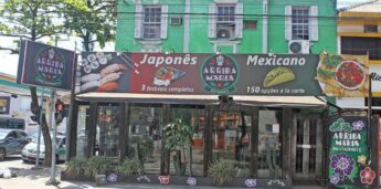 Restaurantes que fazem parte do grupo conseguiram reduzir as taxas cobradas pelas operadoras de cartão de 5% para 1,5%