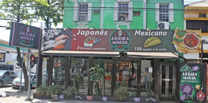 Restaurantes que fazem parte do grupo conseguiram reduzir as taxas cobradas pelas operadoras de cartão de 5% para 1,5%