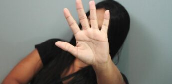 No local, as mulheres vítimas de violência psicológica, física e moral poderão ser atendidas por uma equipe especializada