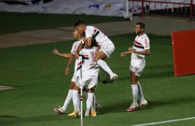 Projeto é considerado triunfo dos clubes, que defendiam a mudança