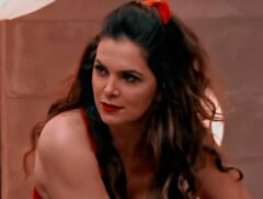 Luiza Ambiel