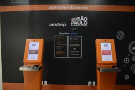 Quem precisa emitir a segunda via do RG já pode usar os meios digitais para obter o documento sem precisar comparecer ao atendimento presencial