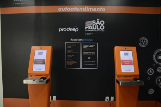 Quem precisa emitir a segunda via do RG já pode usar os meios digitais para obter o documento sem precisar comparecer ao atendimento presencial