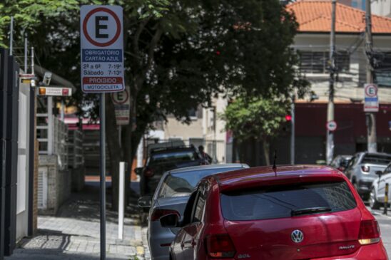 Zona-Azul-São-Paulo