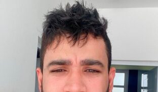 Gusttavo Lima