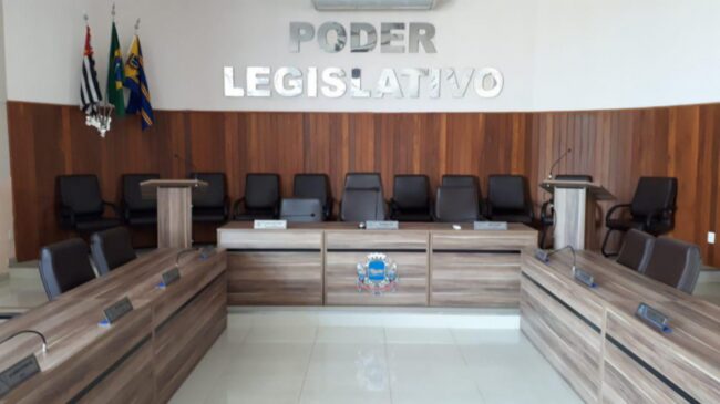 O PTB foi o partido com maior quantidade de votos para a C&acirc;mara Municipal; foram 6.050 votos na legenda, 22,26%