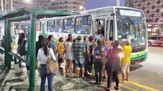 Promotor decidiu instaurar um inquérito civil para investigar a Viação Piracicabana