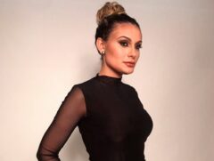 Andressa Urach