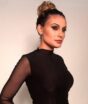 Andressa Urach mostra resultado de cirurgias no rosto após investir R$ 240 mil; veja transformação