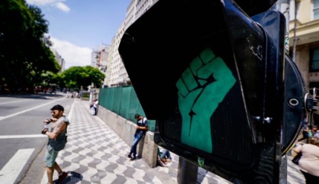 Homenagem Dia da Consciência Negra