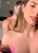 Lipo de Mari Gonzalez