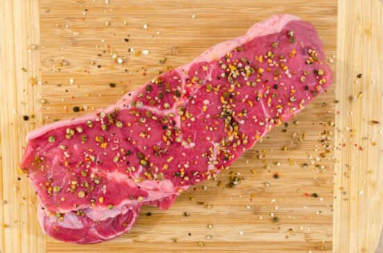 O apetite do mundo pela carne brasileira continuará provocando reflexos no bolso do brasileiro pelo menos até o final deste ano