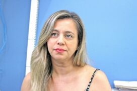 Segundo a chefe do Cartório Eleitoral de Itanhaém, não houve licitação para compra de urnas devido à pandemia