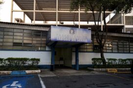 De acordo com a gestão, até o momento não há programas vinculados à administração municipal que concedam esse tipo de auxílio financeiro