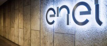 Enel foi multada em R$ 13.067.441,04 pela Secretaria Nacional do Consumidor