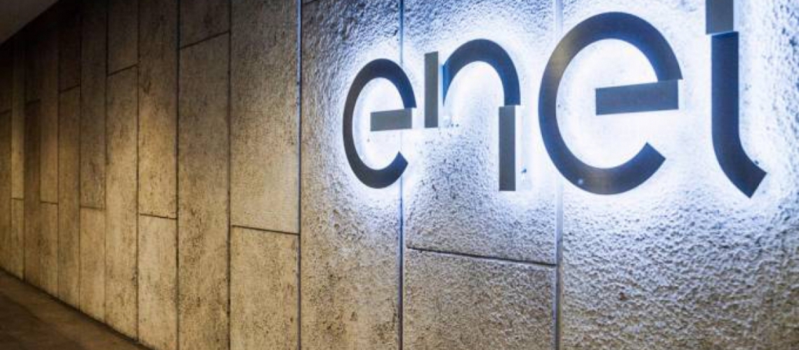 Enel foi multada em R$ 13.067.441,04 pela Secretaria Nacional do Consumidor
